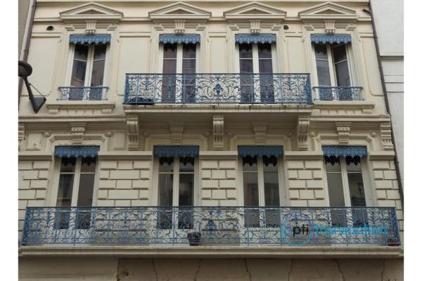 rue-de-marseille.jpg
